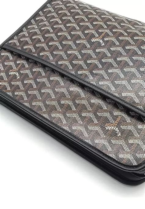 goyard price hong kong|goyard buy online.